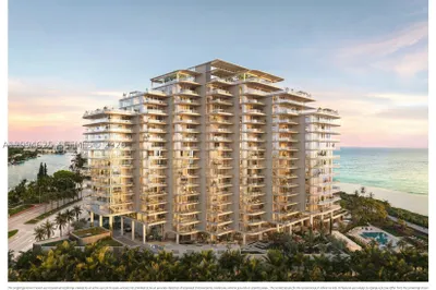 5333 Collins Ave #606 1