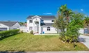 15022 SW 149th Ct Photo