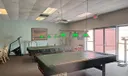 1309 Bayshore Drive #104 Photo