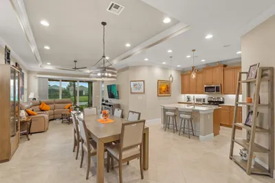 24032 SW Firenze Way 1