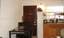 520 E 29th St Photo