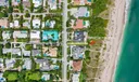 1216 Crestwood Drive Photo