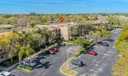7737 NW 79th Ave #205 Photo