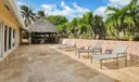451 N Lyra Circle Photo