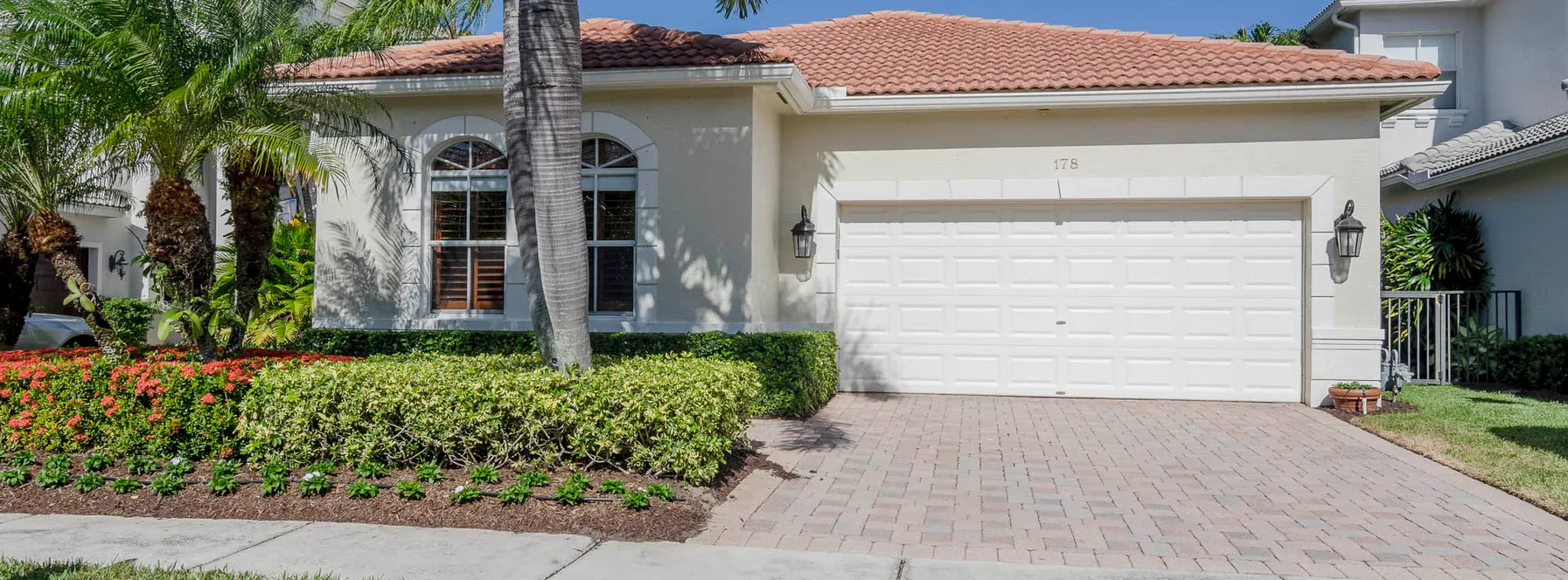 Just Listed | Marvelous in Mirabella | 178 Via Condado Way
