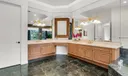 21384 Greenwood Court Photo
