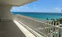 Bal Harbour Residential Photo