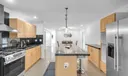 3685 W 9th Ave Photo