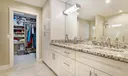 112 Fathom Road Photo