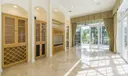 8794 Lakes Boulevard Photo