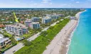 176 Helios Drive #602 Photo