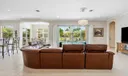 7346 Denicola Lane Photo