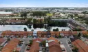 2736 W 54th Street Photo