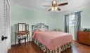 2916 SE Paramount Place Photo