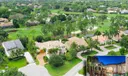 1 Glencairn Court Photo