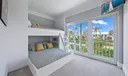 500 S Ocean Boulevard #106 Photo