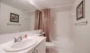 19501 E Country Club Drive #9205 Photo