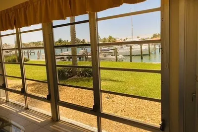1351 Bayshore Drive #105