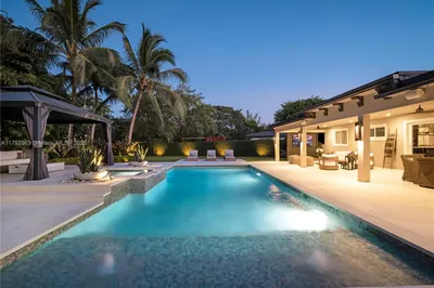 Imagine this is YOUR home!