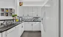 7932 E Exeter Blvd E #202 Photo