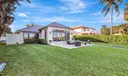 310 S Lake Drive Photo