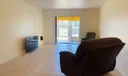 1351 Bayshore Drive #105 Photo