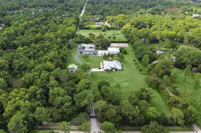 17593 Winterhawk Trail