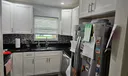 2941 Crrosley Drive W #E Photo