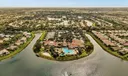 13203 Alhambra Lake Circle Photo