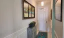 36 Harbour Isle Drive W #304 Photo