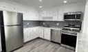 13499 Biscayne Blvd #1205 Photo