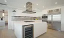 327 E Royal Palm Road #401 Photo