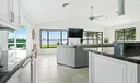 3518 N Shore Drive Photo