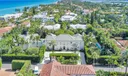 120 Via Del Lago Photo