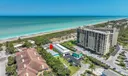 711 S Ocean Drive Photo