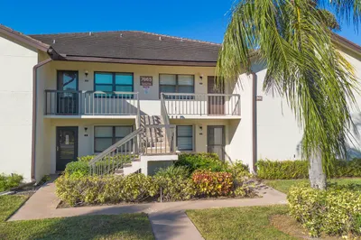 7665 Tahiti Lane #102 1