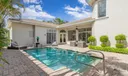 193 Sedona Way Photo