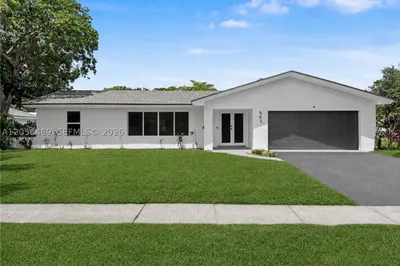 861 NW 72nd Ave 1