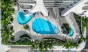 1000 Biscayne Blvd #5801 Photo
