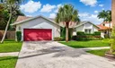 435 Mohawk Lane Photo