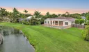 18140 SW 83rd Ct Photo