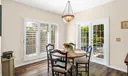 6414 SE Ironwood Circle Photo