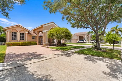 16429 NW 16th Street 1
