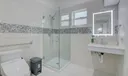 5005 E 8th Ave Photo