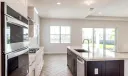 12715 Nautilus Circle Photo