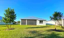 304 11th Sq S.w. Photo