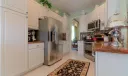 8708 Treasure Cay Photo