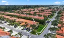 6194 Whalton Street Photo