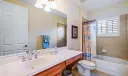 818 Lincoln Court Photo
