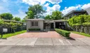 3530 Oak Ave Photo